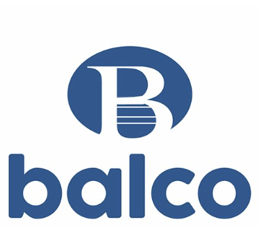 Balco