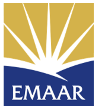 Emaar