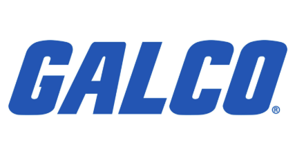 Galco