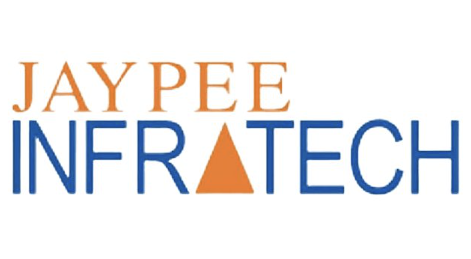 Jaypee Infratech