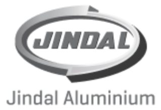 Jindal Aluminium