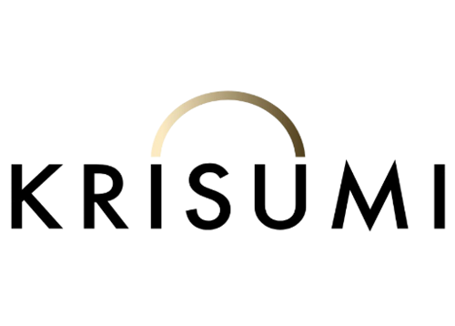 Krisumi