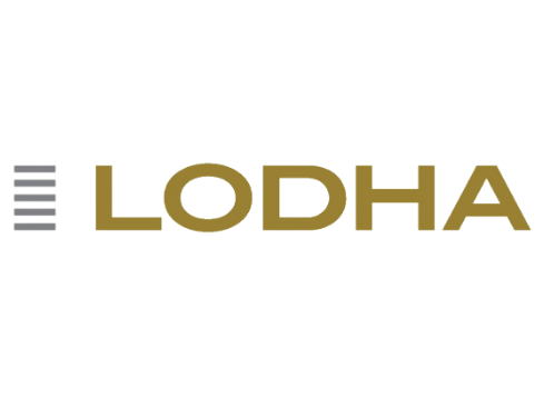 Lodha