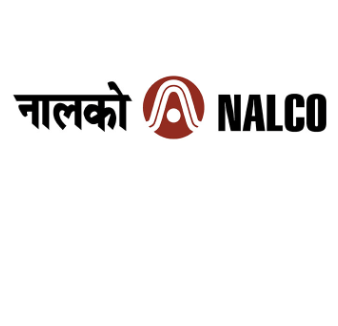 NALCO