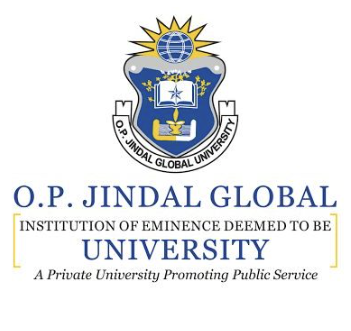 O.P. Jindal Global University