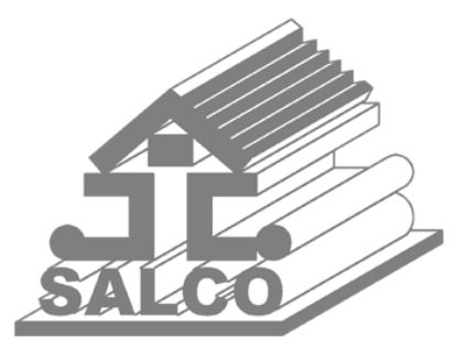 Salco