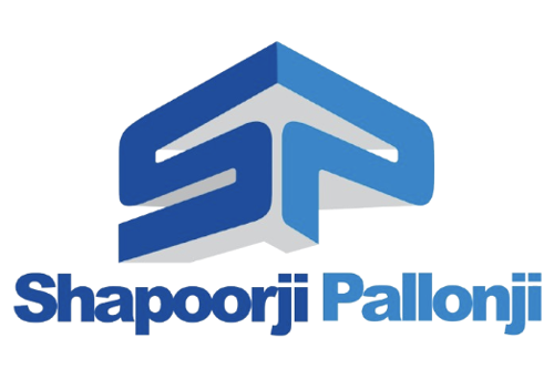Shapoorji Pallonji